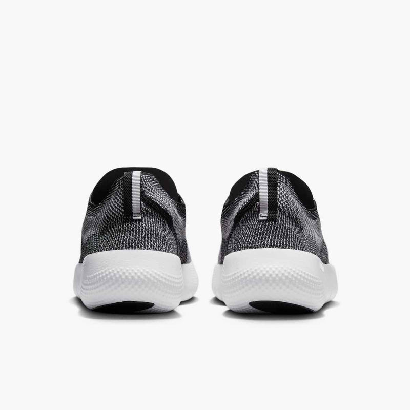 Men's Nike Free 2025 Workout Shoes "Black White"
