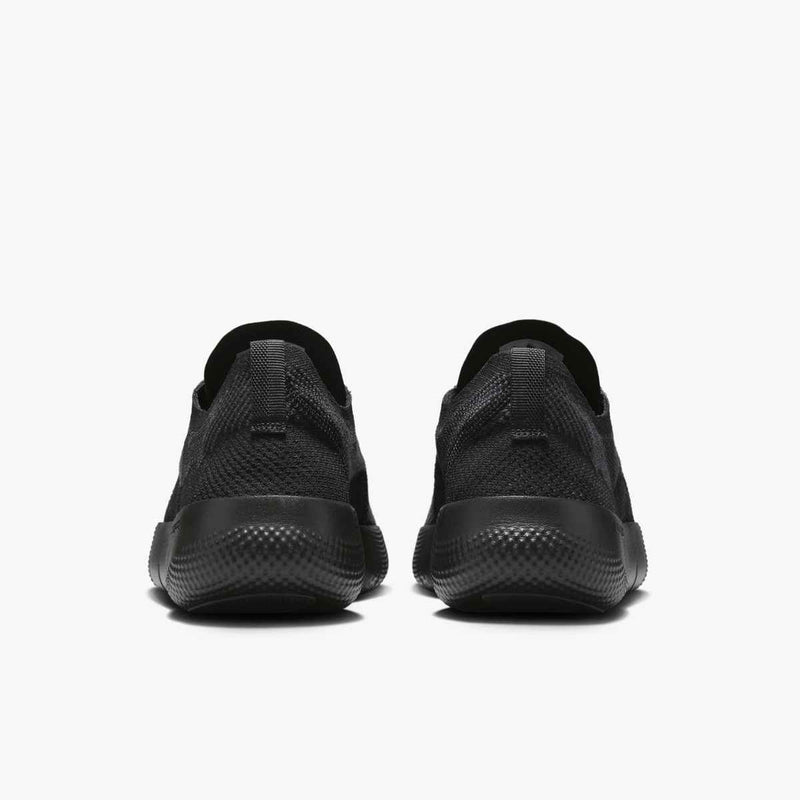 Men's Nike Free 2025 Workout Shoes "Triple Black"