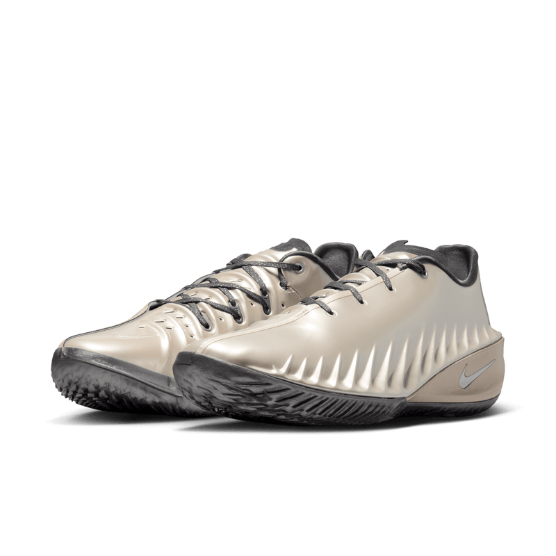 Men's Nike G.T. Cut 4 "Rob Dillingham"