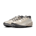 Men's Nike G.T. Cut 4 "Rob Dillingham"