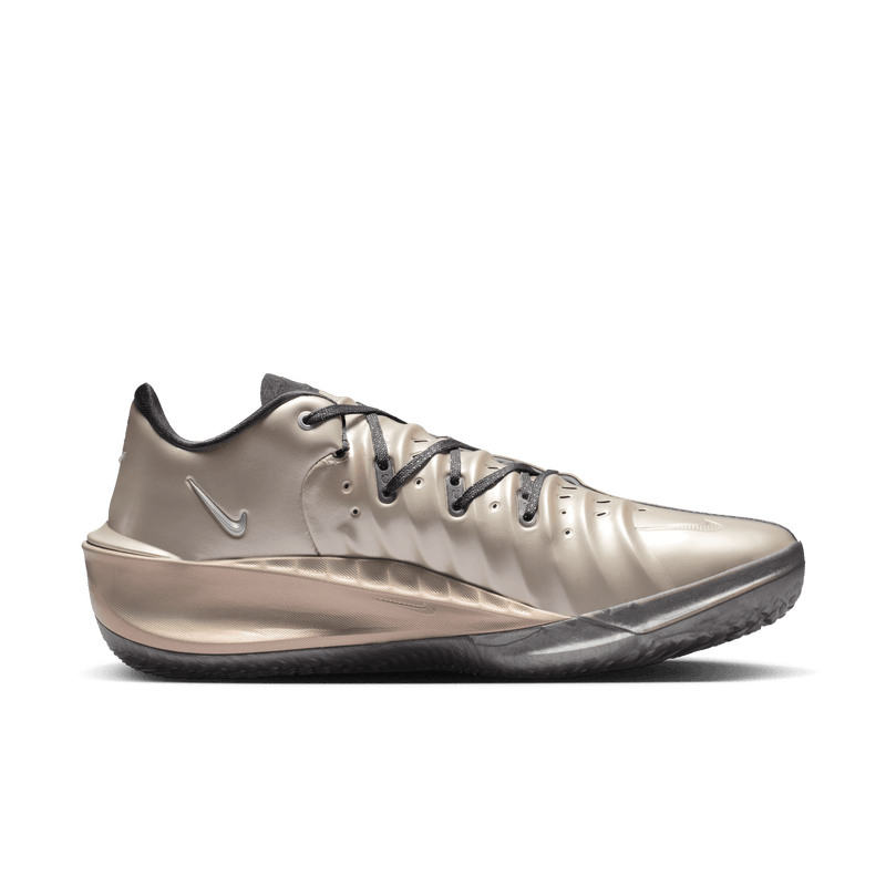 Men's Nike G.T. Cut 4 "Rob Dillingham"