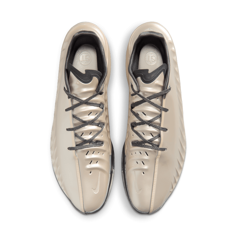 Men's Nike G.T. Cut 4 "Rob Dillingham"