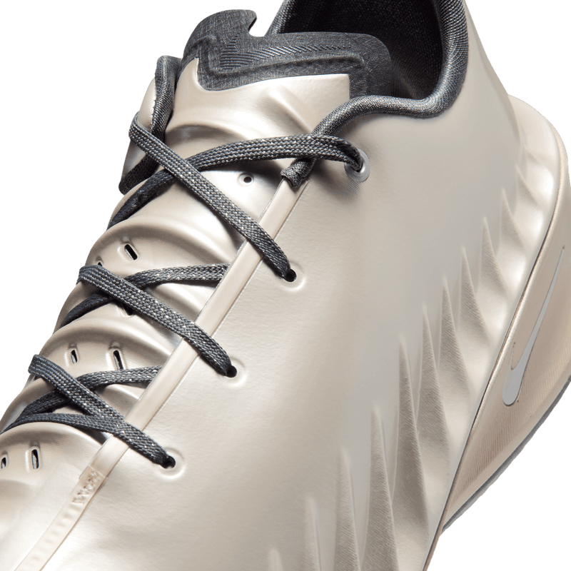Men's Nike G.T. Cut 4 "Rob Dillingham"