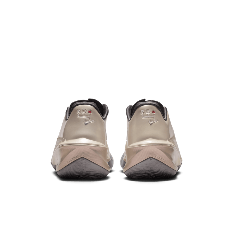 Men's Nike G.T. Cut 4 "Rob Dillingham"