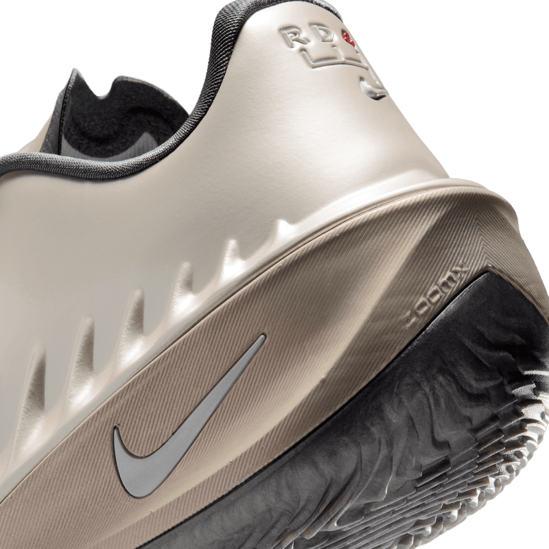 Men's Nike G.T. Cut 4 "Rob Dillingham"