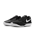 Men's Nike G.T. Cut Academy 2 "Black Pure Platinum"
