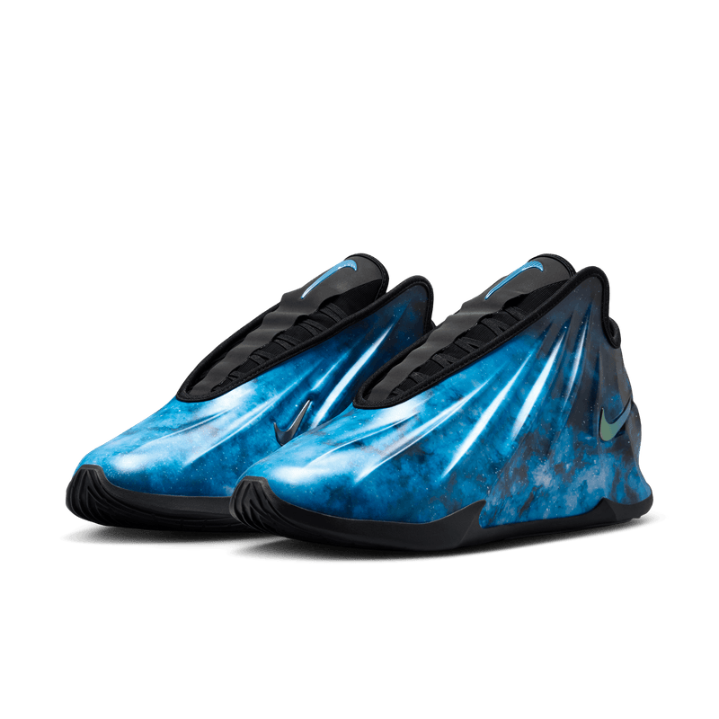 Men's Nike G.T. Future Premium "Aurora Blue"