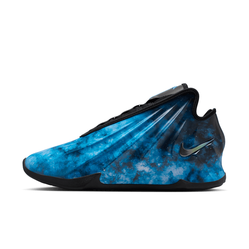 Men's Nike G.T. Future Premium "Aurora Blue"
