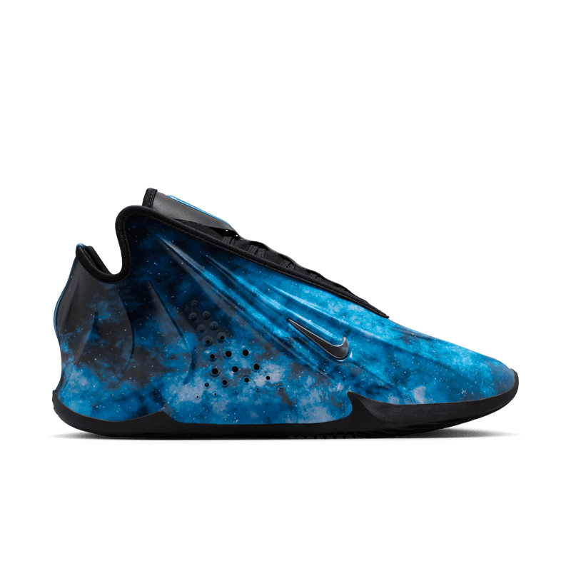 Men's Nike G.T. Future Premium "Aurora Blue"