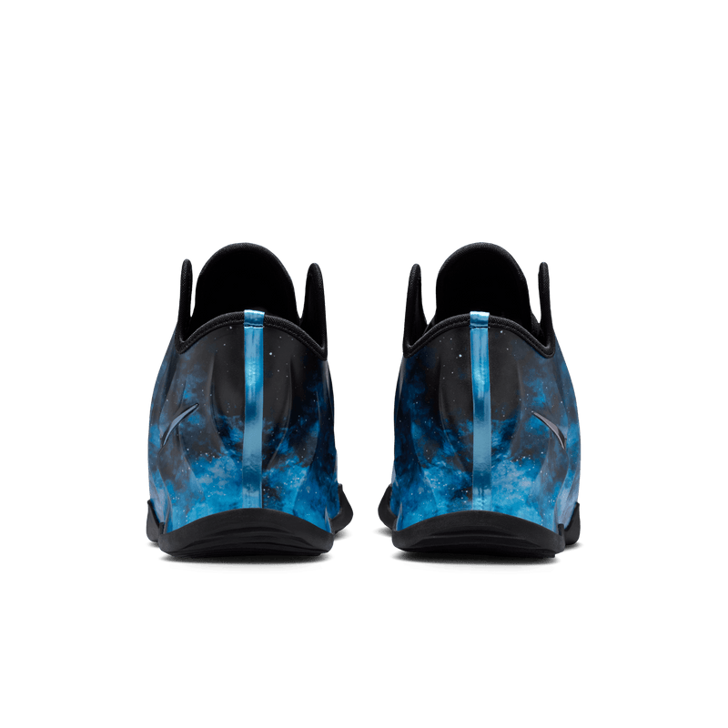 Men's Nike G.T. Future Premium "Aurora Blue"