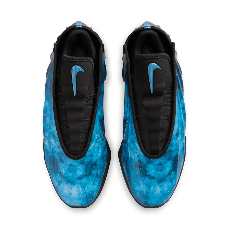 Men's Nike G.T. Future Premium "Aurora Blue"