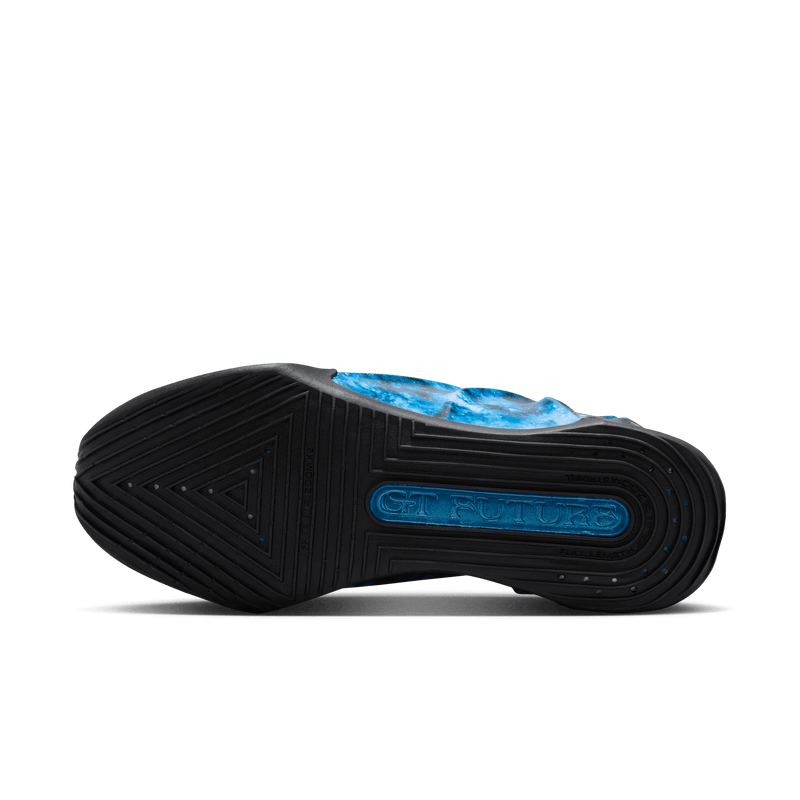Men's Nike G.T. Future Premium "Aurora Blue"