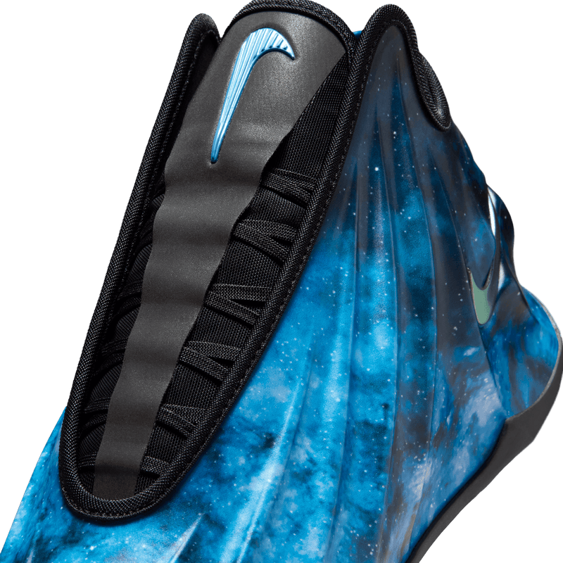 Men's Nike G.T. Future Premium "Aurora Blue"