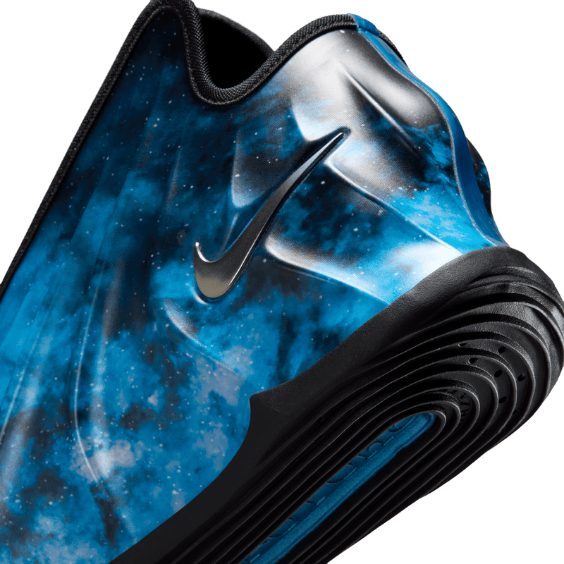 Men's Nike G.T. Future Premium "Aurora Blue"