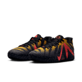 Men's Ja 3 Basketball Shoes "Raptor"