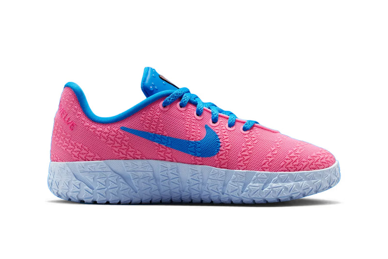 Men's Ja 3 Kool Aid “Pink Lemonade”