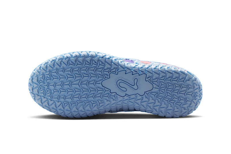 Men's Ja 3 Kool Aid “Pink Lemonade”