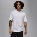 Men's Jordan Brand AJ11 T-Shirt