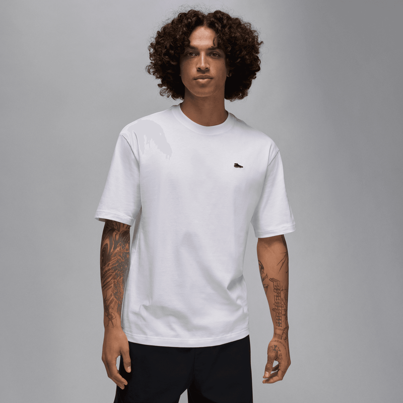 Men's Jordan Brand AJ11 T-Shirt