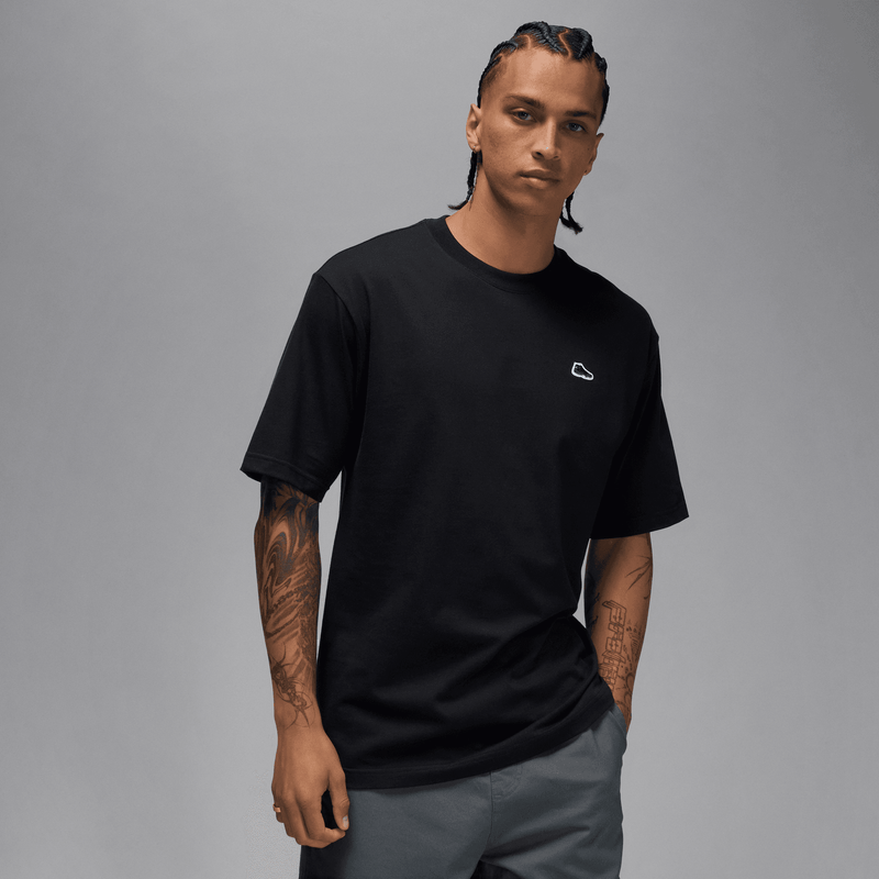 Men's Jordan Brand AJ11 T-Shirt