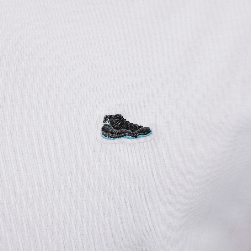 Men's Jordan Brand AJ11 T-Shirt