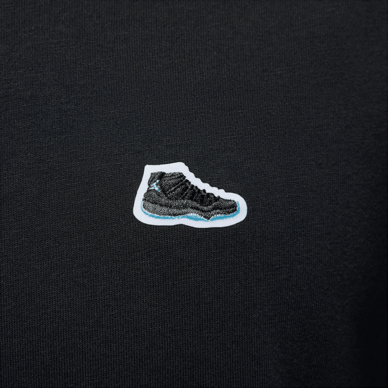 Men's Jordan Brand AJ11 T-Shirt