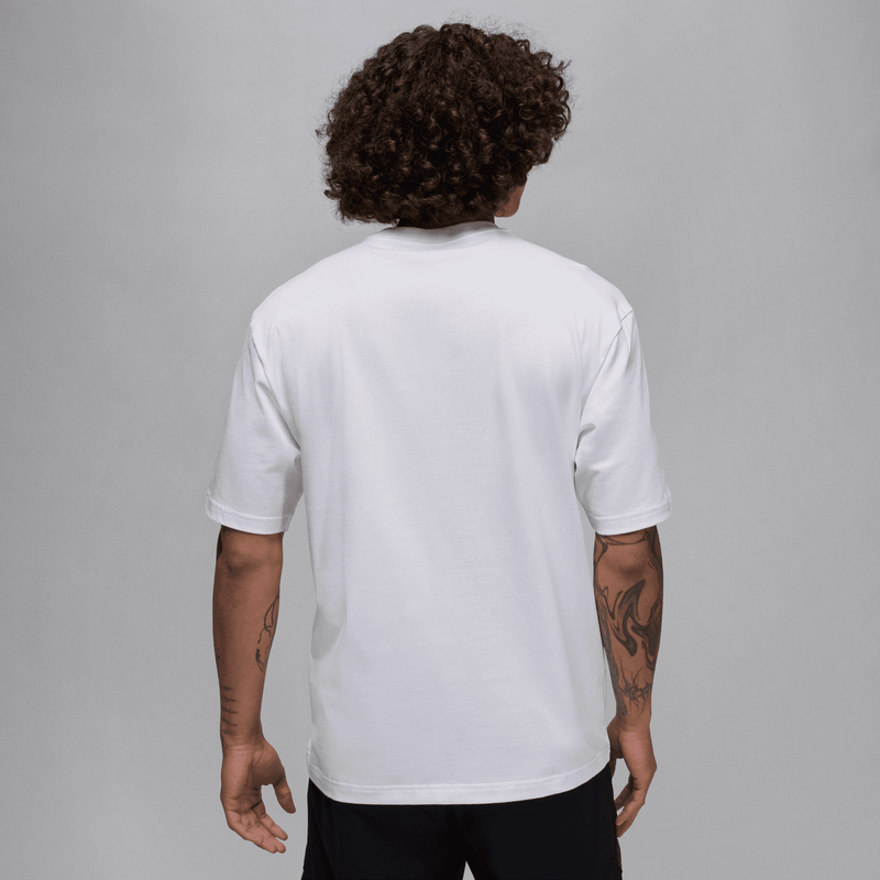Men's Jordan Brand AJ11 T-Shirt