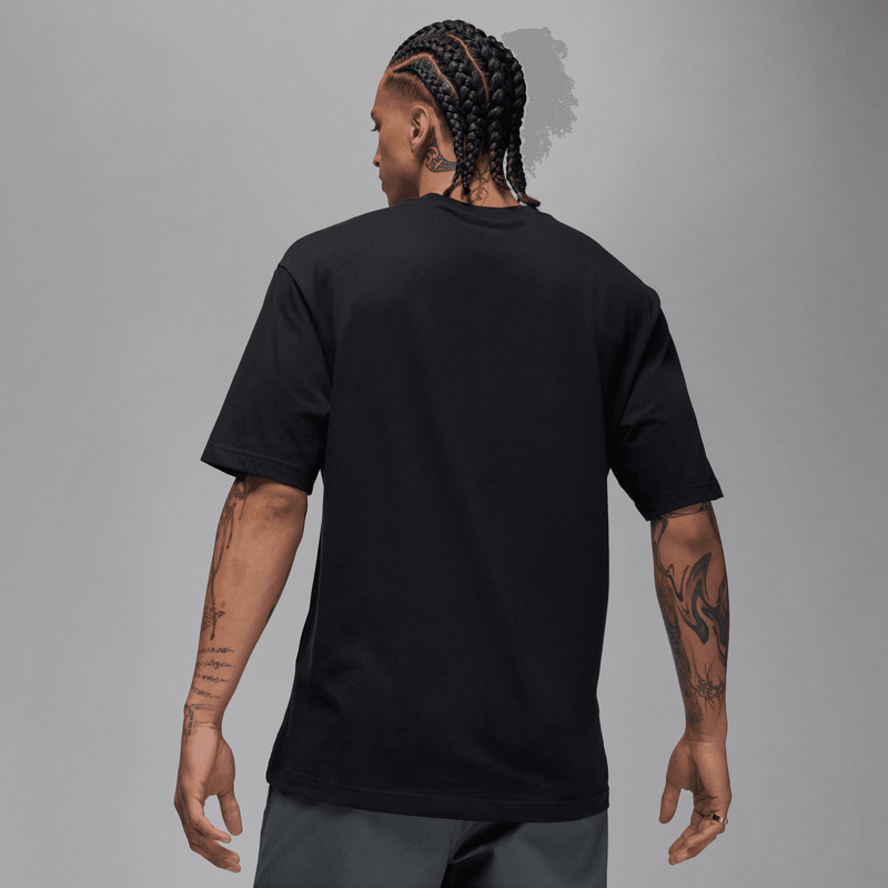 Men's Jordan Brand AJ11 T-Shirt