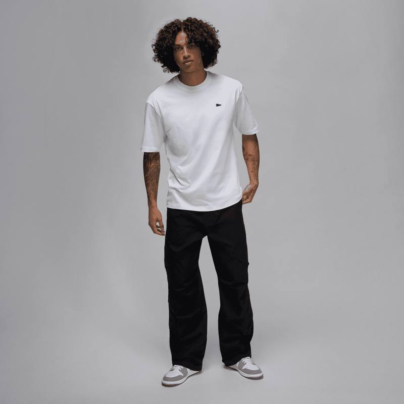 Men's Jordan Brand AJ11 T-Shirt