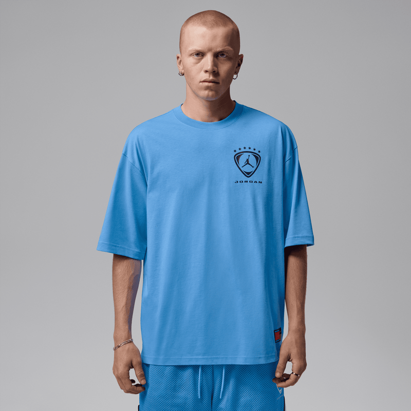 Men's Jordan Brooklyn T-Shirt