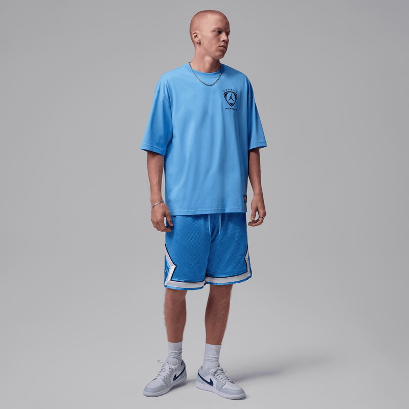 Men's Jordan Brooklyn T-Shirt