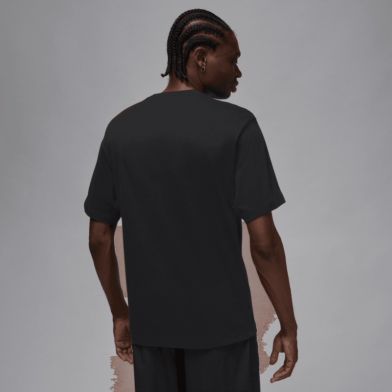 Men's Jordan Brooklyn T-Shirt