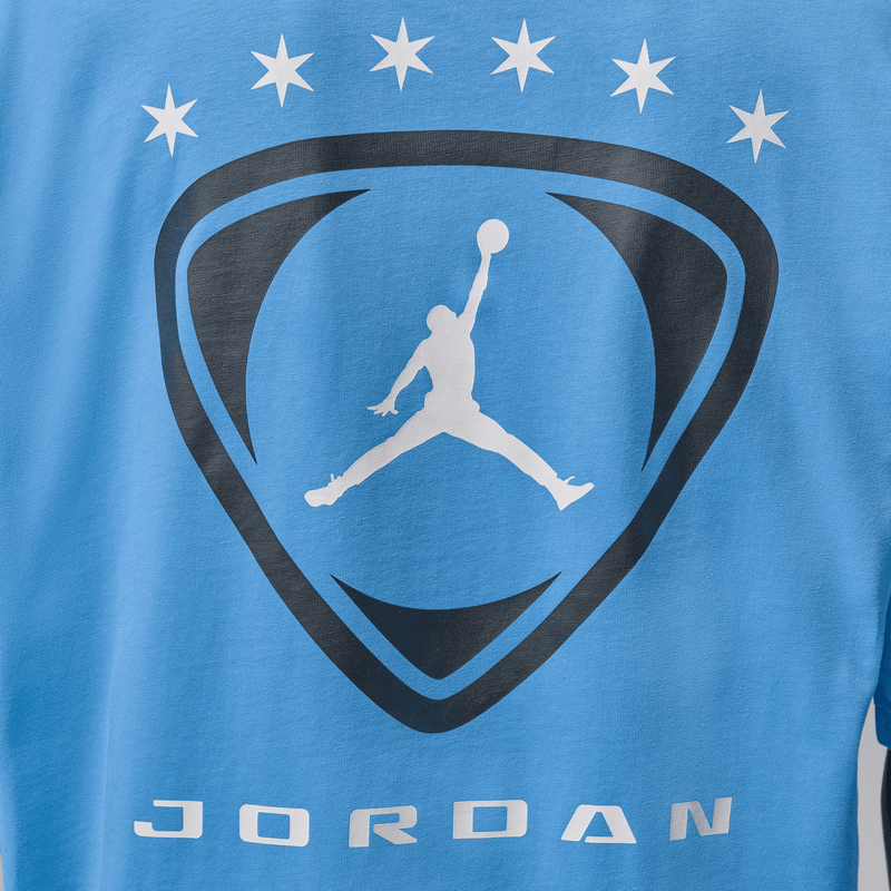 Men's Jordan Brooklyn T-Shirt