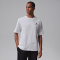 Men's Jordan Embroidered Jumpman T-Shirt