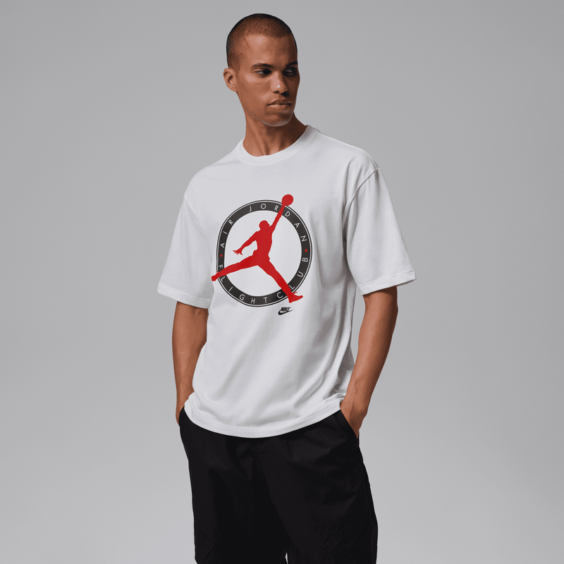 Men's Jordan Flight Club T-Shirt