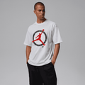 Men's Jordan Flight Club T-Shirt