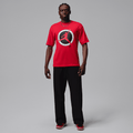 Men's Jordan Flight Club T-Shirt