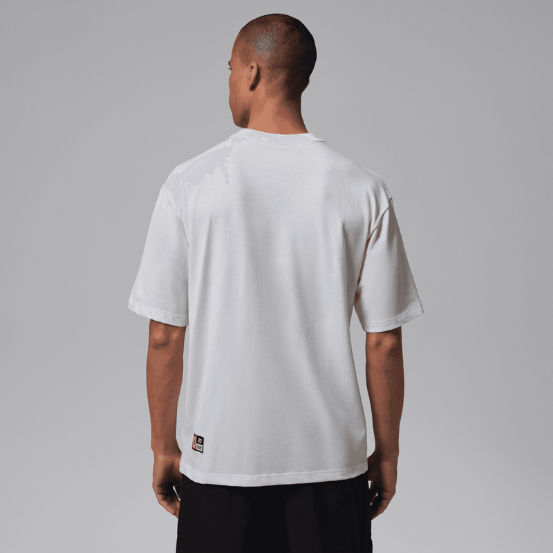 Men's Jordan Flight Club T-Shirt