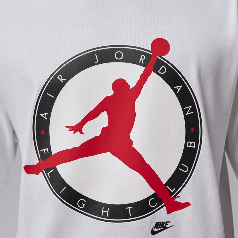 Men's Jordan Flight Club T-Shirt