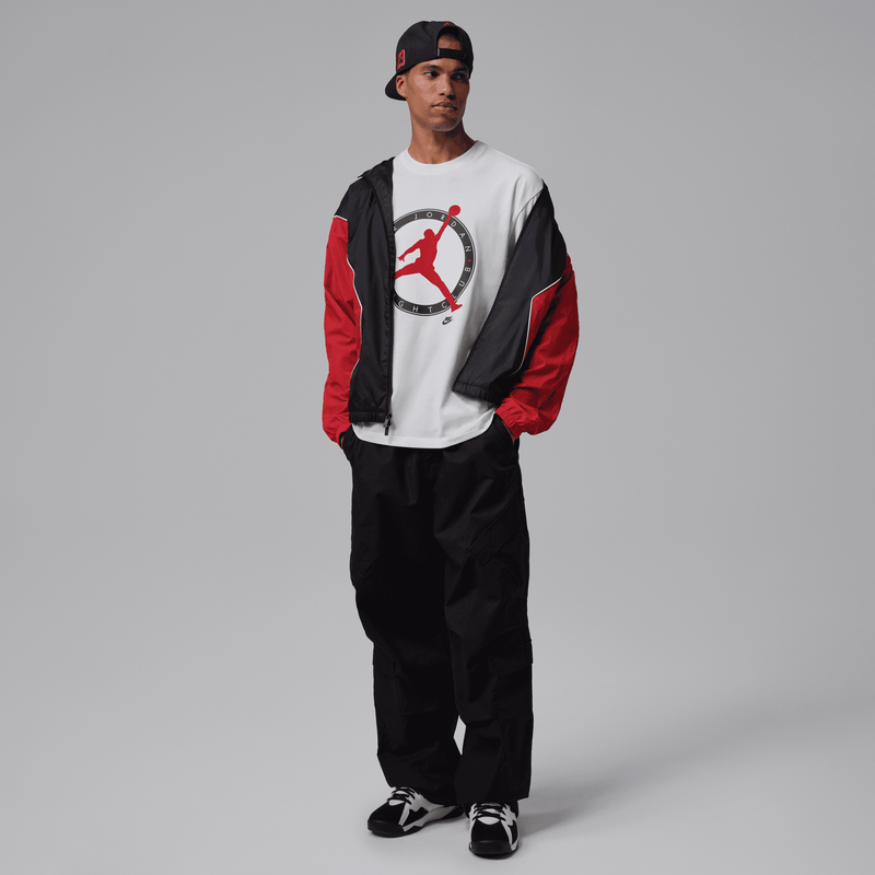 Men's Jordan Flight Club T-Shirt