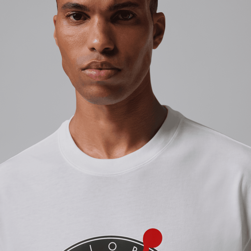 Men's Jordan Flight Club T-Shirt