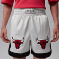 Men's Jordan Flight Muay Thai Shorts