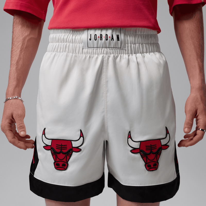 Men's Jordan Flight Muay Thai Shorts