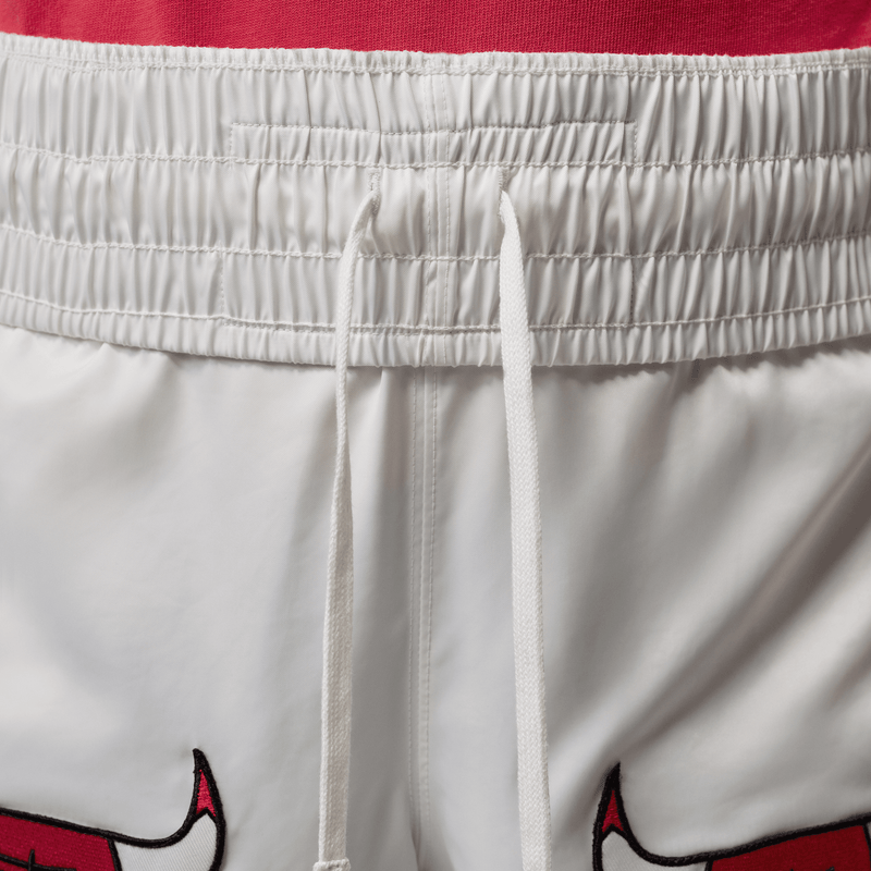 Men's Jordan Flight Muay Thai Shorts