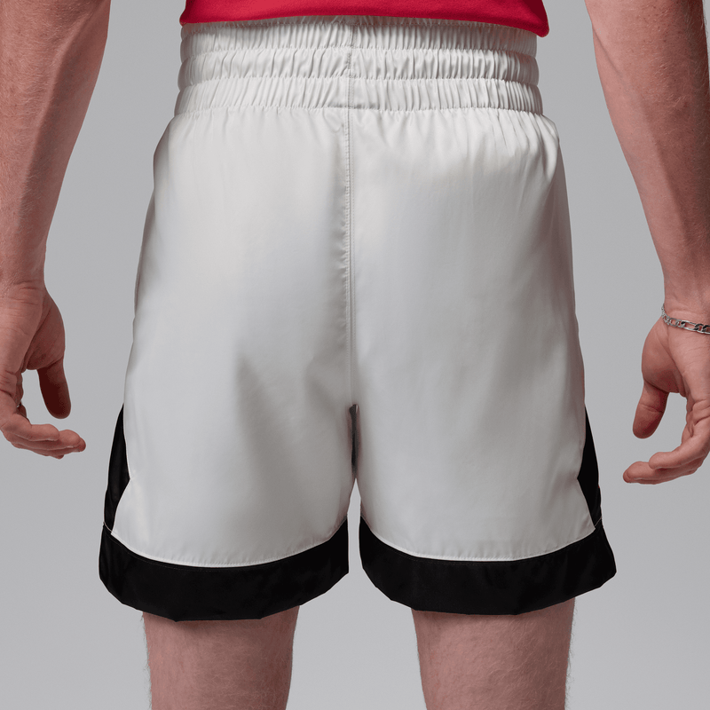 Men's Jordan Flight Muay Thai Shorts