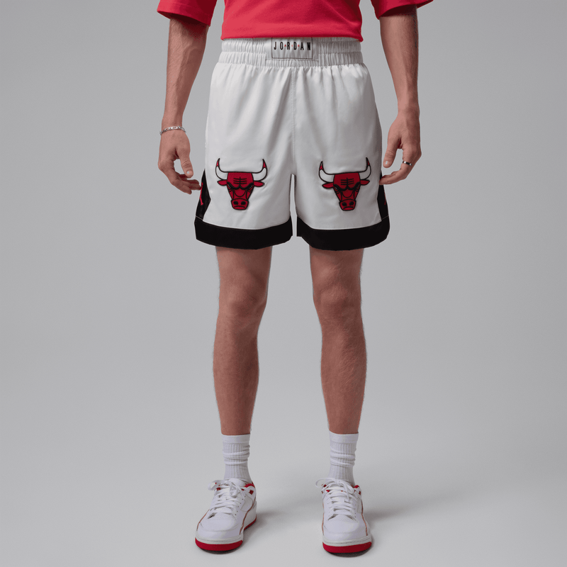 Men's Jordan Flight Muay Thai Shorts