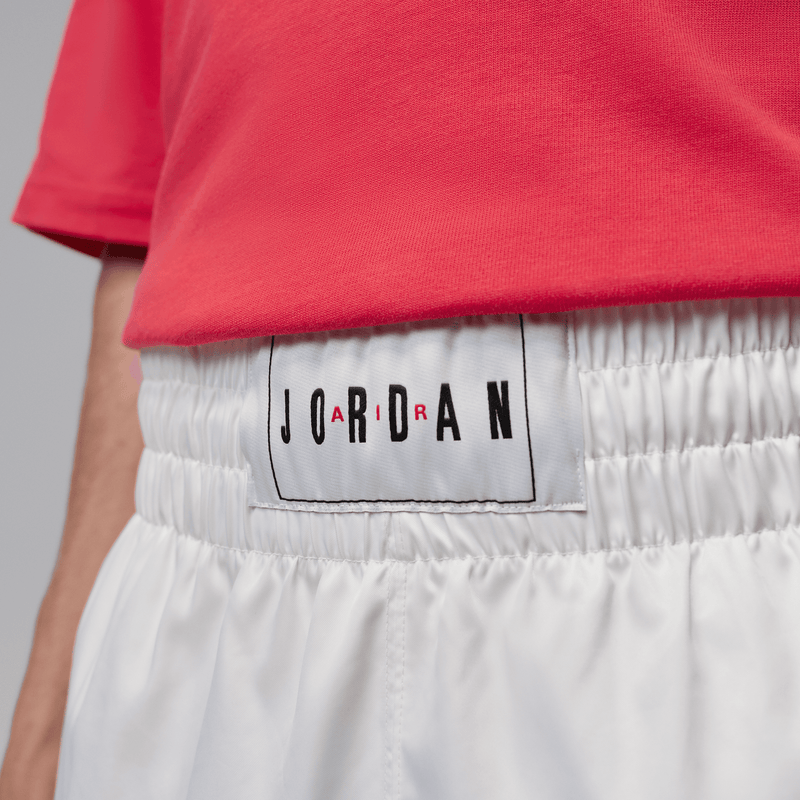 Men's Jordan Flight Muay Thai Shorts