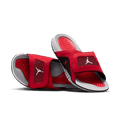 Men's Jordan Hydro 4 Retro "Toro Bravo"