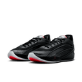 Men's Jordan Luka 5 "Bred"