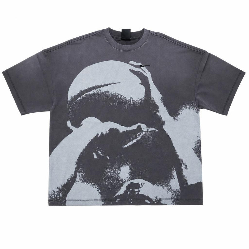 Men's Jordan Short-Sleeve